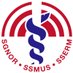 SGNOR_SSMUS (@sgnor_ssmus) Twitter profile photo SGNOR_SSMUS (@sgnor_ssmus) Twitter profile photo