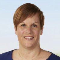 Stéphanie Hibon-Arthuis (@shibonarthuis) 's Twitter Profile