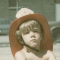 Timothy Thelen (@timmthelen) 's Twitter Profile Photo Timothy Thelen (@timmthelen) 's Twitter Profile Photo