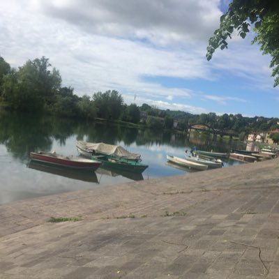 fatimah05253492's profile picture. 