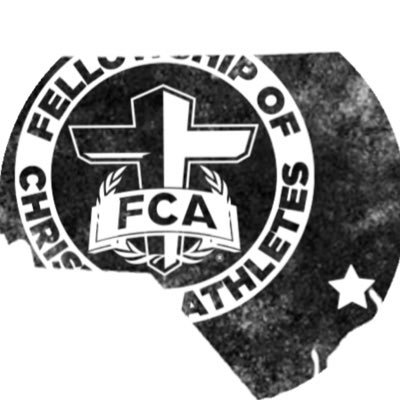 Fellowship of Christian Athletes, engaging, equipping and empowering the Faith of Coaches and Athletes in the Southeastern NC Metro Area.
