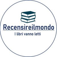 Recensireilmondo (@recensiremondo) 's Twitter Profile Photo Recensireilmondo (@recensiremondo) 's Twitter Profile Photo