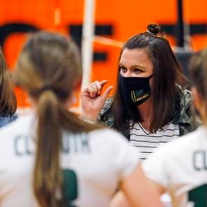 CLC Librarian 🐯📚
CLSVB Coach 🐊🏐
LUCRamblerVB '00-'03
(profile photo credit: Shaw media)