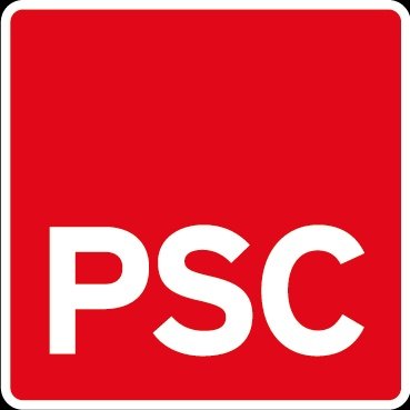 Agrupació municipal socialista de Móra d'Ebre. Ens pots seguir a:
https://t.co/snZ0MvlyhQ
https://t.co/XJ5de2hefq
