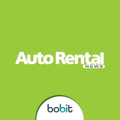 Auto Rental News reports on the global car rental industry and management of corporate, independent, and franchise-operated car, van,and truck rental companies.