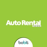 Auto Rental News (@autorentalnews) 's Twitter Profile