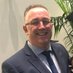 Paul Evans (@digitalqa_cymru) Twitter profile photo Paul Evans (@digitalqa_cymru) Twitter profile photo