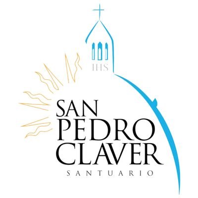 Sant S. Pedro Claver