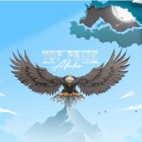 Andre Solid (@andre_solid) 's Twitter Profile