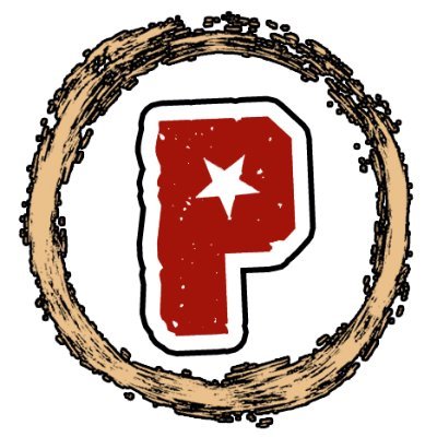 Punkapocalyptic Profile Picture