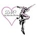 D4C.LoveTrain O.H (@h_d4c) Twitter profile photo D4C.LoveTrain O.H (@h_d4c) Twitter profile photo