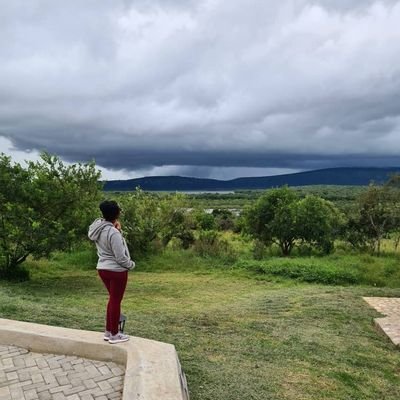 JudithKarara's profile picture. Lawyer in Road Safety.