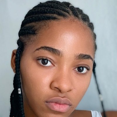 valenswitch1's profile picture. I love having fun 🤩