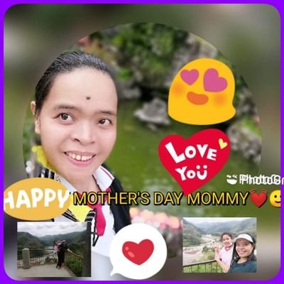 KGaybon's profile picture. 