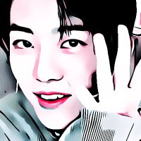˓ เพยเพ่ย ˒ rest (@peixjm00) 's Twitter Profile Photo