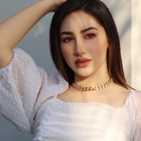 Aroob Khan (@_aroobkhan_) 's Twitter Profile