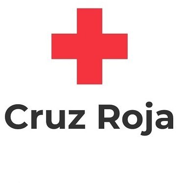 Twitter oficial de Cruz Roja Española en la Comunidad Valenciana. Te contamos todo a través de @CruzRojaAL @CruzRojaVLC y @CruzRojaCS.