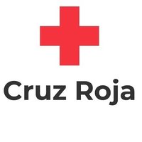 Cruz Roja CV(@CruzRojaCV) 's Twitter Profileg