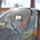 Bailey Cox - @BaileyCamryn - Twitter