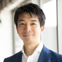 なかのたいち@中卒卓球社長🏓 (@yy_marketing_tn) Twitter profile photo