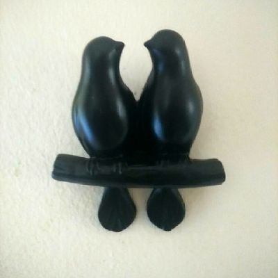 ercument sabriさんのプロフィール画像