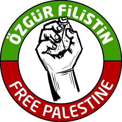 aksoyilhan's profile picture. 