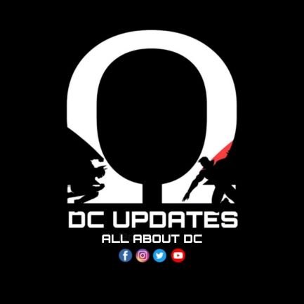 Updates4DC Profile Picture