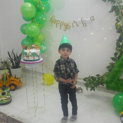 MovahedNouri's profile picture. 