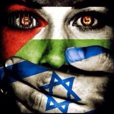 #Palestinians #Stop #EthnicCleansing #IsraeliCrimes #GazaUnderAttack #SaveSheikhJarrah #FreePalestine #PalestineUnderAttack