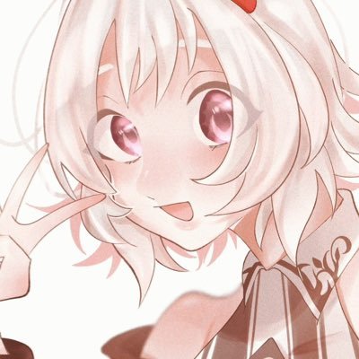 orzさんのプロフィール画像