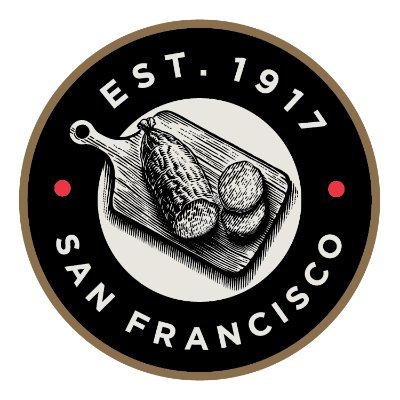 We’re committed to crafting great-tasting salami and deli meats. Born in San Francisco, 1917. © Columbus Manufacturing, Inc.