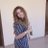 faten61789419's profile image