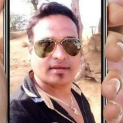 chetanrjsj's profile picture. fan of winning.