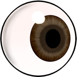 eyeballrabbit's profile picture. メノナカウサギ／目の中に兎がいます。よろしくおねがいします。尾崎末久楽 @osakimatsu_kura とmee @particle30 による特になにをするわけでもないサークルです。基本的にはゲームを作ります。マシュマロ：https://t.co/KUzmODKmH9