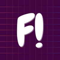 Flixbuzz India(@flixbuzzindia) 's Twitter Profile Photo