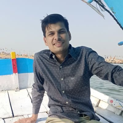 advmayank9's profile picture. ADVOCATE