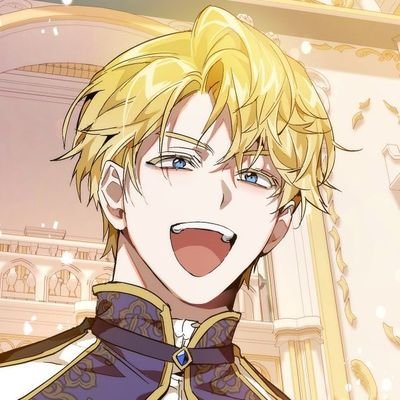 มัมหมีจะซื้อนมผงさんのプロフィール画像
