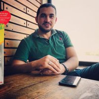 OSama Alshana AOUS🇵🇸 (@shanafree) 's Twitter Profile