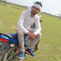 SUKH LAL MEENA (Surya Damor) (@sukhsurya) 's Twitter Profile