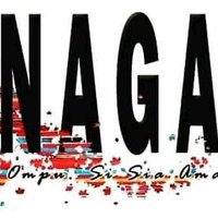 Irwan Sinaga1475 (@irwansi09040278) 's Twitter Profile