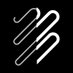 Mezzanine (@wearemezzanine) Twitter profile photo Mezzanine (@wearemezzanine) Twitter profile photo