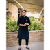 Muhammad Altamash Akhtar (@yehbhitheakhana) Twitter profile photo Muhammad Altamash Akhtar (@yehbhitheakhana) Twitter profile photo