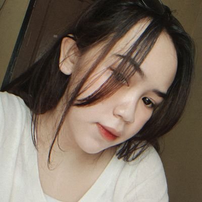 bimsalabimmmm_'s profile picture. billionaire to be. AMININ AJA DULU🦕