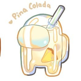 Tiff27828575's profile picture. Hi
Meh name is Tiff