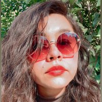 Alma A. Ochoa Moctezuma (@aliziaochoa) 's Twitter Profile Photo Alma A. Ochoa Moctezuma (@aliziaochoa) 's Twitter Profile Photo