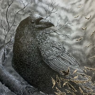 Christina Bias Artさんのプロフィール画像
