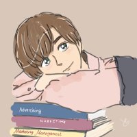りんご(@SnowYuuri) 's Twitter Profile Photo
