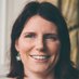 Debbie JF Russell (@djfrussell) Twitter profile photo Debbie JF Russell (@djfrussell) Twitter profile photo