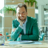 Jorge Davila Garcia (@jorgedavilagarc) 's Twitter Profile
