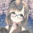 悠莉のアイコン